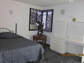 Hotel El Canto Del Delfin room